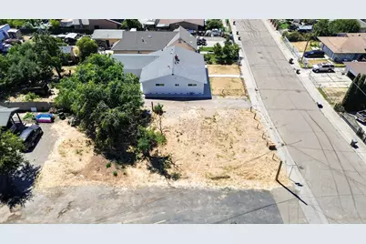 2632 S Harrison Street, Stockton, CA 95206 - Photo 6