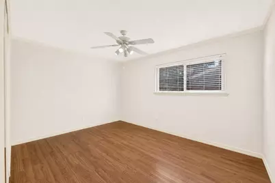 3009 Nikol Street, Sacramento, CA 95826 - Photo 20