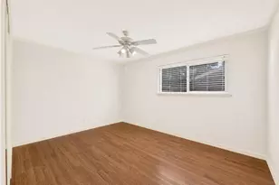 3009 Nikol St, Sacramento, CA 95826 - Photo 20