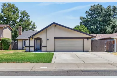 3009 Nikol Street, Sacramento, CA 95826 - Photo 1