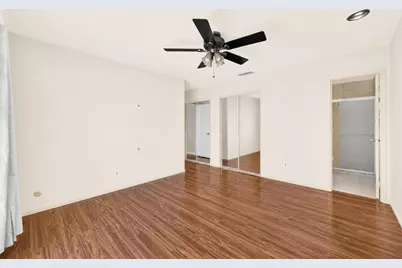 3009 Nikol Street, Sacramento, CA 95826 - Photo 26