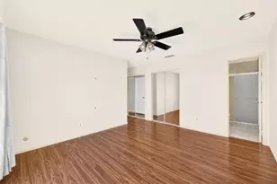 3009 Nikol St, Sacramento, CA 95826 - Photo 26