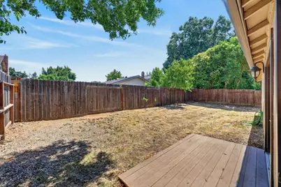 3009 Nikol Street, Sacramento, CA 95826 - Photo 36
