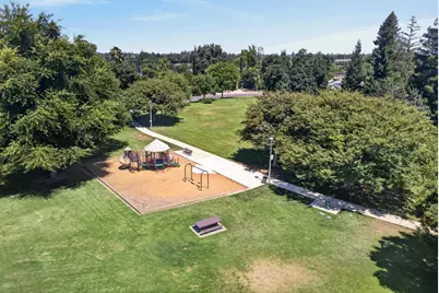 3009 Nikol Street, Sacramento, CA 95826 - Photo 42