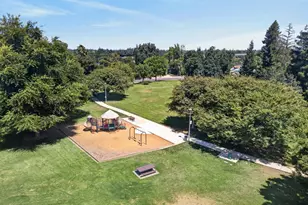 3009 Nikol St, Sacramento, CA 95826 - Photo 42