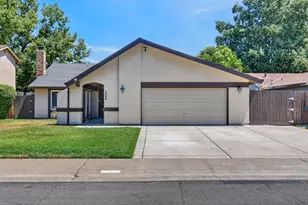 3009 Nikol St, Sacramento, CA 95826 - Photo 2