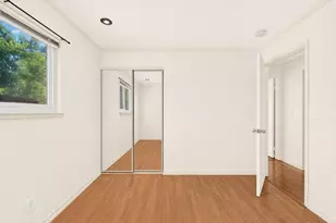 3009 Nikol St, Sacramento, CA 95826 - Photo 24