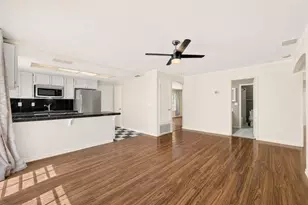 3009 Nikol St, Sacramento, CA 95826 - Photo 12