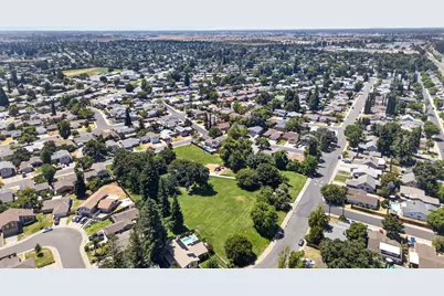 3009 Nikol Street, Sacramento, CA 95826 - Photo 44