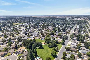 3009 Nikol St, Sacramento, CA 95826 - Photo 44