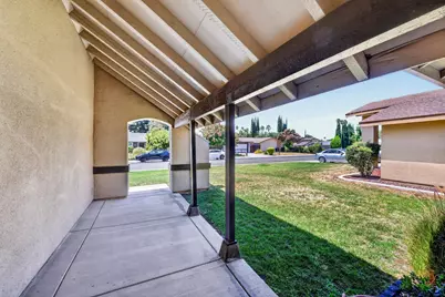 3009 Nikol Street, Sacramento, CA 95826 - Photo 6