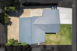 3009 Nikol St, Sacramento, CA 95826 - Photo 4