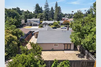 3009 Nikol Street, Sacramento, CA 95826 - Photo 40