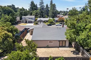 3009 Nikol St, Sacramento, CA 95826 - Photo 40