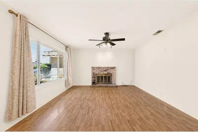 3009 Nikol Street, Sacramento, CA 95826 - Photo 8