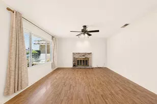 3009 Nikol St, Sacramento, CA 95826 - Photo 8