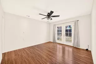 3009 Nikol St, Sacramento, CA 95826 - Photo 28