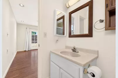 3009 Nikol Street, Sacramento, CA 95826 - Photo 30