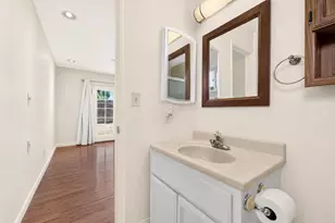 3009 Nikol St, Sacramento, CA 95826 - Photo 30