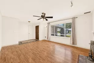 3009 Nikol St, Sacramento, CA 95826 - Photo 10