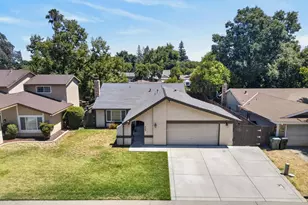 3009 Nikol St, Sacramento, CA 95826 - Photo 38