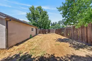 3009 Nikol St, Sacramento, CA 95826 - Photo 34