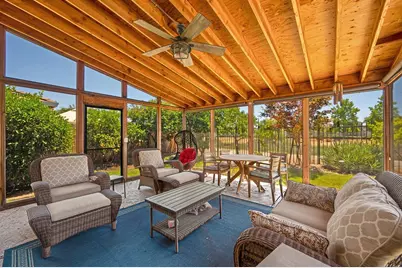 849 Sheffield Lane, Lincoln, CA 95648 - Photo 26