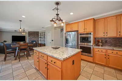 849 Sheffield Lane, Lincoln, CA 95648 - Photo 18