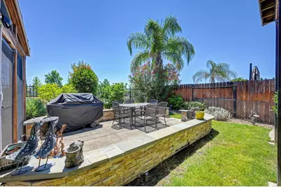849 Sheffield Lane, Lincoln, CA 95648 - Photo 46