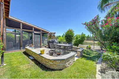 849 Sheffield Lane, Lincoln, CA 95648 - Photo 44