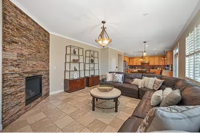 849 Sheffield Lane, Lincoln, CA 95648 - Photo 24