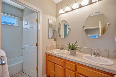 849 Sheffield Lane, Lincoln, CA 95648 - Photo 30