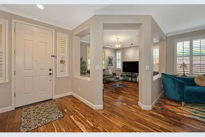 849 Sheffield Lane, Lincoln, CA 95648 - Photo 8