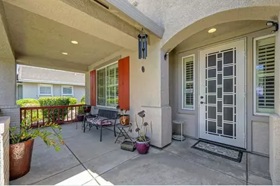 849 Sheffield Lane, Lincoln, CA 95648 - Photo 4
