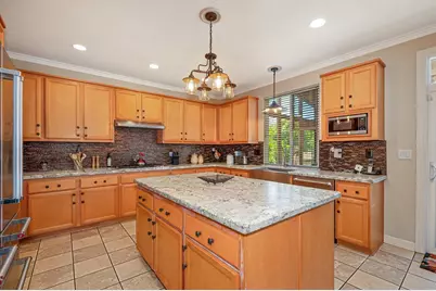 849 Sheffield Lane, Lincoln, CA 95648 - Photo 14