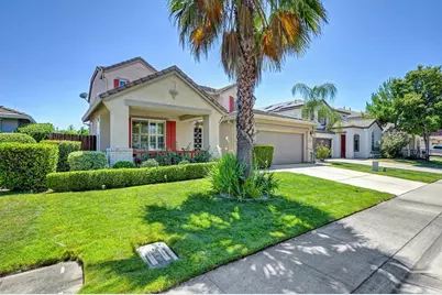 849 Sheffield Lane, Lincoln, CA 95648 - Photo 1