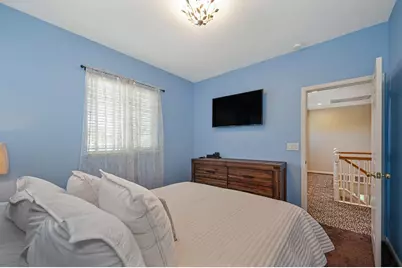 849 Sheffield Lane, Lincoln, CA 95648 - Photo 32