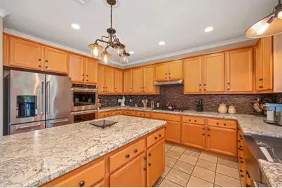 849 Sheffield Lane, Lincoln, CA 95648 - Photo 16