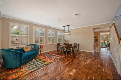 849 Sheffield Lane, Lincoln, CA 95648 - Photo 10