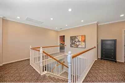 849 Sheffield Lane, Lincoln, CA 95648 - Photo 34
