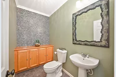 849 Sheffield Lane, Lincoln, CA 95648 - Photo 12