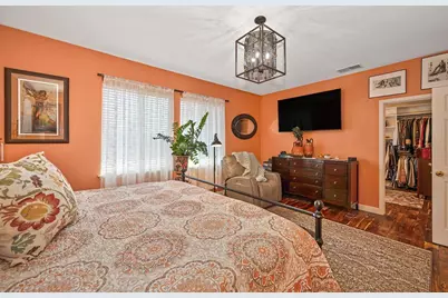 849 Sheffield Lane, Lincoln, CA 95648 - Photo 42