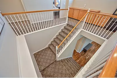 849 Sheffield Lane, Lincoln, CA 95648 - Photo 36