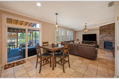 849 Sheffield Lane, Lincoln, CA 95648 - Photo 20