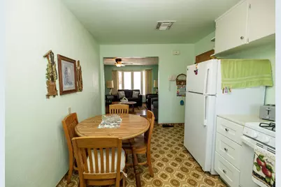 1652 E Regal Street, Stockton, CA 95205 - Photo 16