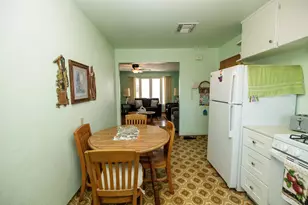 1652 E Regal St, Stockton, CA 95205 - Photo 16