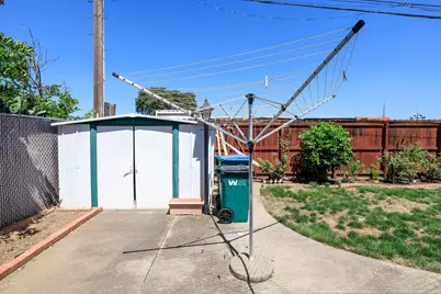 1652 E Regal Street, Stockton, CA 95205 - Photo 26