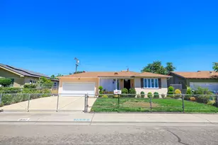 1652 E Regal St, Stockton, CA 95205 - Photo 1