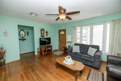 1652 E Regal Street, Stockton, CA 95205 - Photo 8