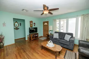 1652 E Regal St, Stockton, CA 95205 - Photo 8